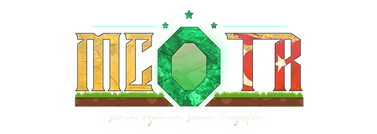 MC-TR Logo
